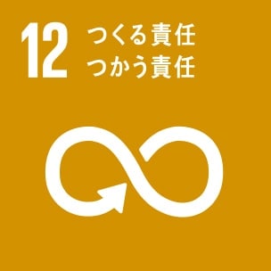 12.「生産・消費」～つくる責任、つかう責任～